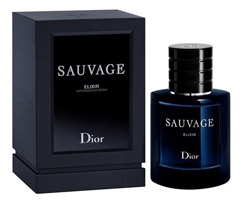 dior parfüm herren werbung|Sauvage Elixir von Dior » Meinungen & Duftbeschreibung .